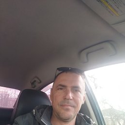 , 43 , 