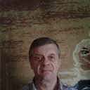 ���� ��������, ��������, 74 ���� - ��������� 16 �������� 2024