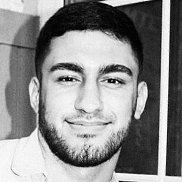 �������, 35 ���, �������