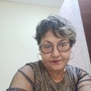 ���� ����, ���������, 64 ���� - ��������� 14 ������� 2024 � ������ ���� ����������
