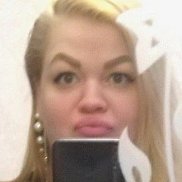 �����, 37 ���, �������