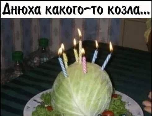 :)