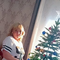 , 53, 