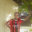 ���� ������, �������, 36 ��� - ��������� 28 ���� 2025