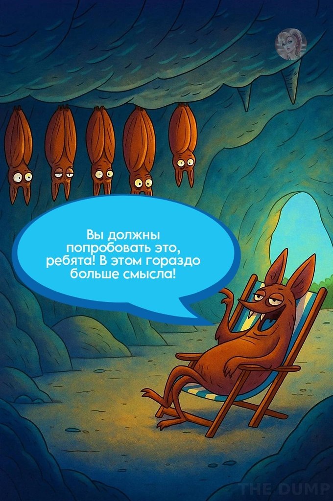 so`quiet