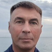 Денис, , Пермь Денис, , Пермь