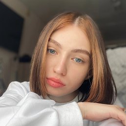 , 20, 