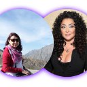 ���� �����, ������, 70 ��� - ��������� 20 ������� 2024 � ������ ���� ����������