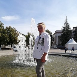 ���� ���������, ������, 39 ��� - ��������� 8 ������ 2024