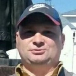 ������ �����������, ������, 47 ���