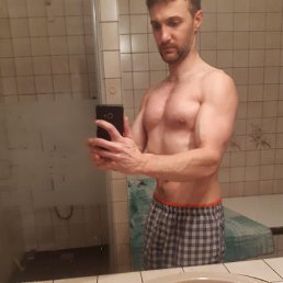 ���, ������