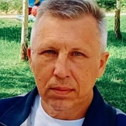 �����, ������, 59 ���