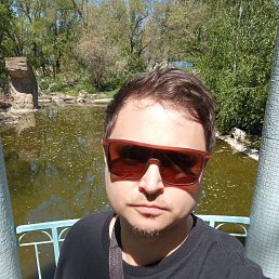 ���� Denis, ���������, 29 ��� - ��������� 1 ���� 2026