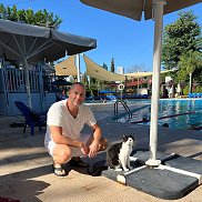 ����, 39 ���, ������