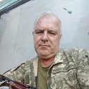  Valeriy,  -  22  2023    