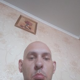 Maksim, 36 ���, ���