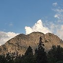 ���� �����, ������, 48 ��� - ��������� 3 ������� 2025 � ������ �������� ���������