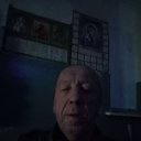 ���� ���������, ���������, 45 ��� - ��������� 26 ������ 2026 � ������ ���� ����������