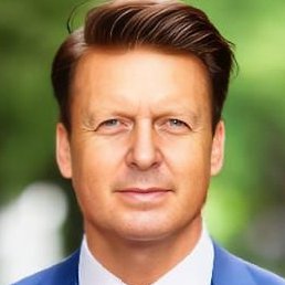 �����, ������, 49 ���