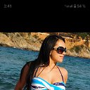 ���� Bichito, ���������, 26 ��� - ��������� 10 ������� 2026