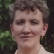 Надежда, , Нижний Тагил Надежда, , Нижний Тагил