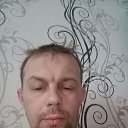 ���� ������ ���, ��������, 38 ��� - ��������� 4 ������ 2026 � ������ ���� ����������