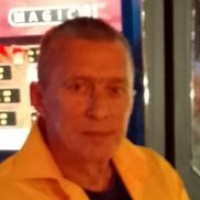  , 53 , 