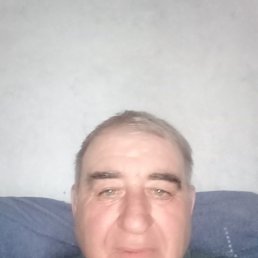 , 56, 