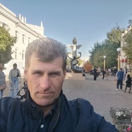 , 55, 