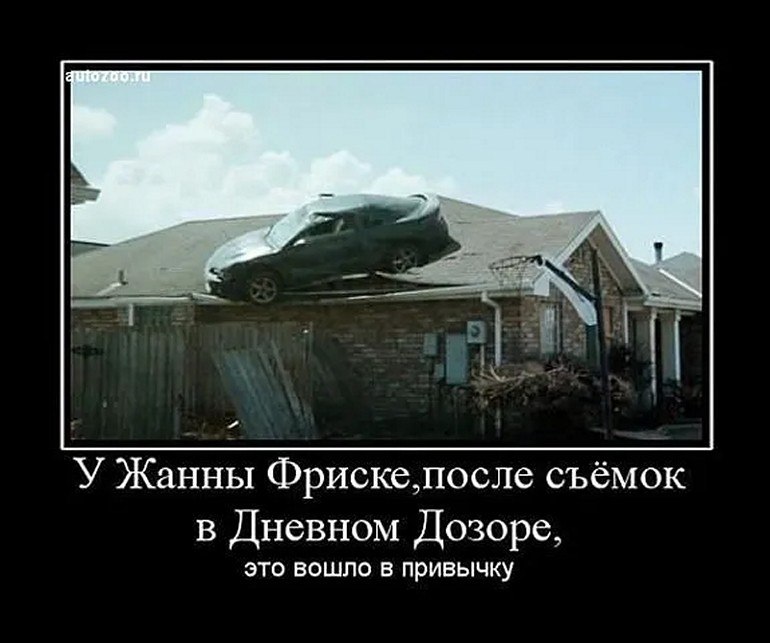 �� ����� - ������������� ������ �1 - 24 ������ 2025 � 16:41