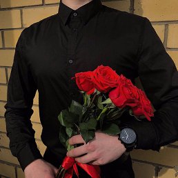 ���� Sergei, ��������, 39 ��� - ��������� 12 ��� 2026