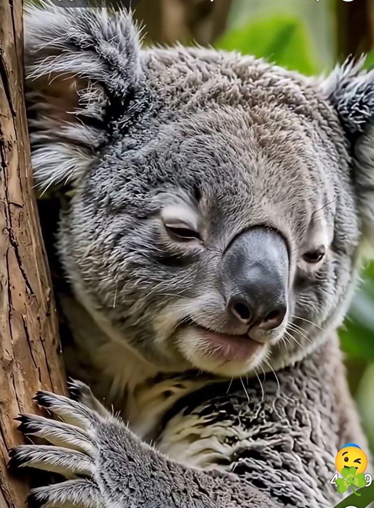 ,       ,  ...  -      . ...