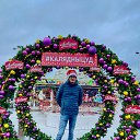 ���� ������, �����, 54 ���� - ��������� 27 ������ 2024 � ������ ���� ����������