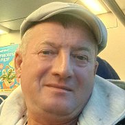 , 56 , 