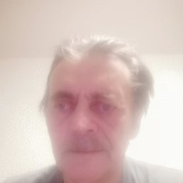 ��������, 64 ����, ���������