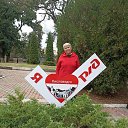 ���� �������, ������� - ��������� 1 ������� 2025 � ������ ���� ����������