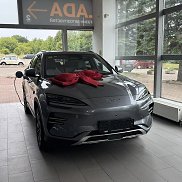 ���������, 56 ���, ����