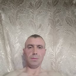  , 40, 