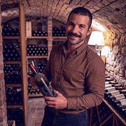 ������, 35 ���, ���������