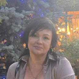 Ira, �����������, 48 ���
