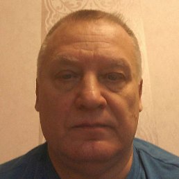 ������, �����������, 55 ���