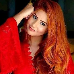 ���� Alisa, �����-��������� - ��������� 29 ������� 2025