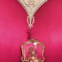 ���� ��������, ������, 55 ��� - ��������� 11 ���� 2024 � ������ ���� ����������