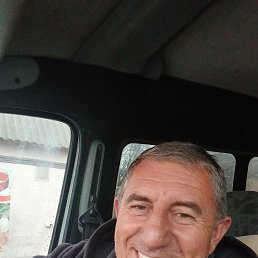 ���������, 49 ���, ����