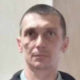 Igor, , 44 