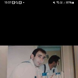 , 49, 