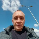 ���� ������, �����, 44 ���� - ��������� 29 ����� 2024