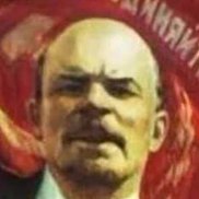 ������ �����, 61 ���, ������