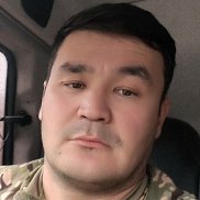 , 33 , 