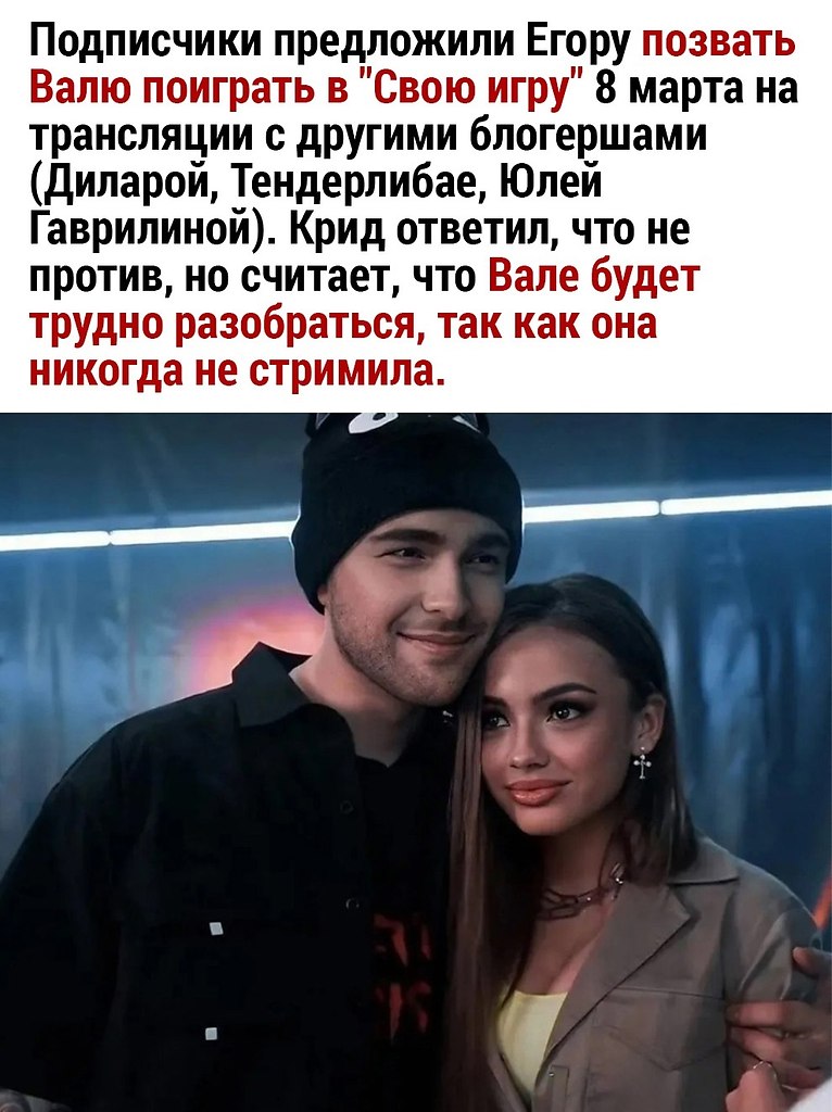  - 24  2024  16:40 - 2